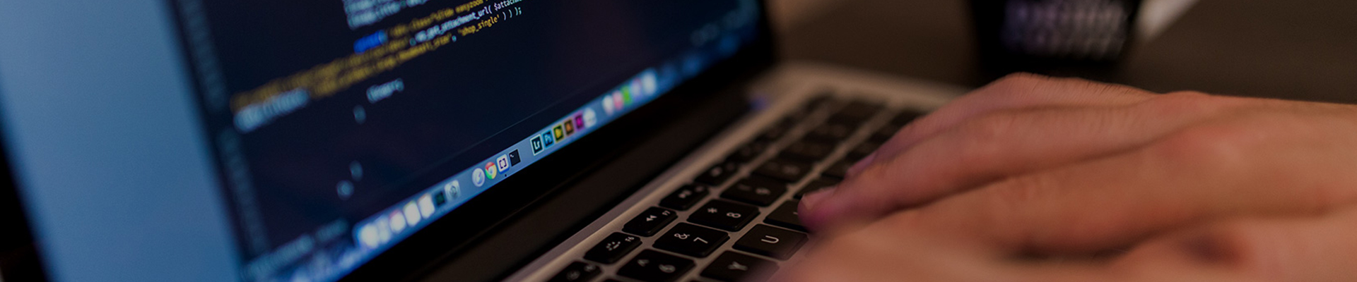 寧波開關電器制造有限公司