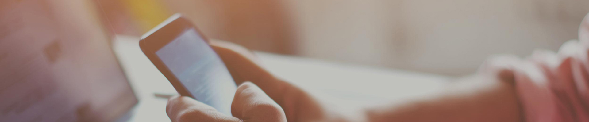 寧波開關電器制造有限公司